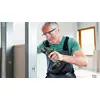 Bosch AdvancedImpactDrive 18 power screwdriver Photo 6