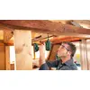 Bosch AdvancedImpactDrive 18 power screwdriver Photo 7