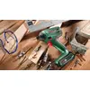 Bosch AdvancedImpactDrive 18 power screwdriver Photo 8