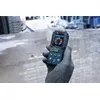 Laser Distance Measure Bosch GLM 50-25 G Professional Photo 2