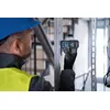 Laser Distance Measure Bosch GLM 50-25 G Professional Photo 3