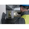 Laser Distance Measure Bosch GLM 50-25 G Professional Photo 4