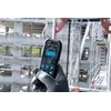 Laser Distance Measure Bosch GLM 50-25 G Professional Photo 5