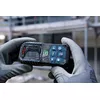 Laser Distance Measure Bosch GLM 50-25 G Professional Photo 7