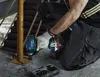 Bosch 0 601 9K0 003 bezvadu komplekts — 18 V Photo 5