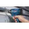 Bosch 06019G5123 ударный гайковерт 1/4" 3600 об/мин Photo 3