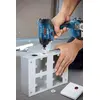 Bosch 06019G5123 ударный гайковерт 1/4" 3600 об/мин Photo 4