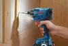 Bosch 06019G5123 ударный гайковерт 1/4" 3600 об/мин Photo 5