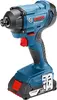 Bosch 06019G5123 ударный гайковерт 1/4" 3600 об/мин Photo 6