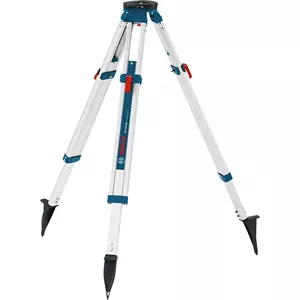Штатив Bosch BT 170 HD Professional легкий алюминиевый регулируемой высоты