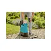 Рюкзак опрыскиватель Gardena 11140-20 Photo 5