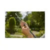 Рюкзак опрыскиватель Gardena 11140-20 Photo 6