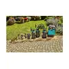 Рюкзак опрыскиватель Gardena 11140-20 Photo 7