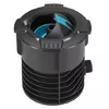 Соединитель для шланга Gardena 8262-20 Photo 2