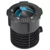 Соединитель для шланга Gardena 8262-20 Photo 3