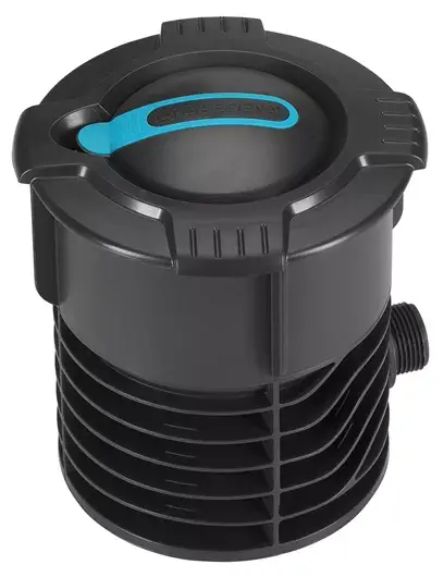 Соединитель для шланга Gardena 8262-20 Photo 4