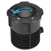 Соединитель для шланга Gardena 8262-20 Photo 4