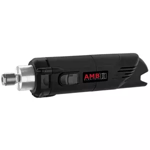 Frēze AMB 1050 FME-1 — 1050 W, līdz 25 000 apgr./min, 1,7 kg, kabelis 4 m