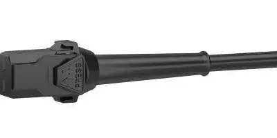 Frēze AMB 1050 FME-1 Photo 2