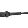 Frēze AMB 1050 FME-1 Photo 2