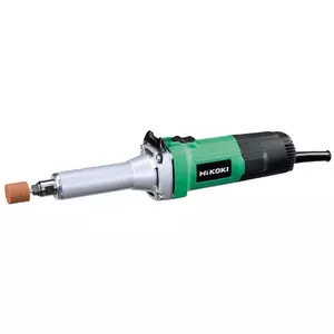 Прямая шлифовальная машинка Hikoki GP2S2UTZ
