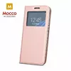 Mocco MC-MAG-SOXP-L1-BL Photo 1