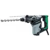 Перфоратор Hikoki DH28PC 720 Вт SDS Plus Photo 2