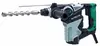 Перфоратор Hikoki DH28PC 720 Вт SDS Plus Photo 3