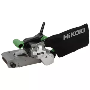 Шлифовальная машинка Hikoki SB10V2