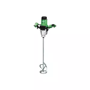 Power Stirrer Hikoki UM12VST2UA 1200W 150-650 RPM 12cm