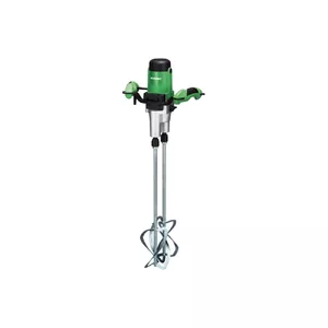 Power Stirrer Hikoki UM22VST2UA 1800 W 150-650 RPM 22 cm