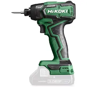 Шлифовальная машинка Hikoki WH18DDW4Z