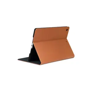 Фolio-чехол d bramante Tokyo для iPad 2017 9.7" Кожа, подставка, 280 г