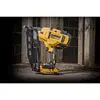 DeWalt DCN660D2-QW 18V cordless brushless nailer Photo 2