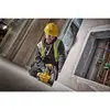 DeWalt DCN660D2-QW 18V cordless brushless nailer Photo 3