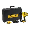 DeWalt DCN660D2-QW 18V cordless brushless nailer Photo 4