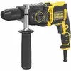 Дрель ударная STANLEY FMEH850K Photo 2