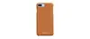 dbramante1928 London Case for Apple iPhone 8/7/6 Plus Photo 2