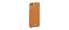 dbramante1928 London Case for Apple iPhone 8/7/6 Plus Photo 3