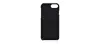 dbramante1928 London Case for Apple iPhone 8/7/6 Plus Photo 4