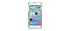 dbramante1928 London Case for Apple iPhone 8/7/6 Plus Photo 5