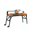 header-product