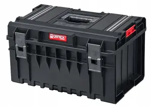Modular Storage Box QBRICK SKRQ350TCZAPG003