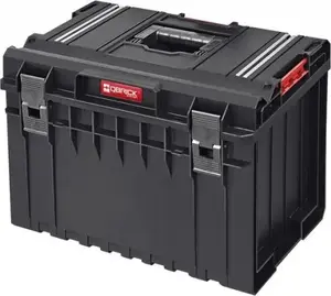 Модульный ящик QBRICK SKRQ450TCZAPG003
