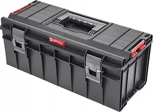 Tool box QBRICK SKRQPROB600CZAPG003