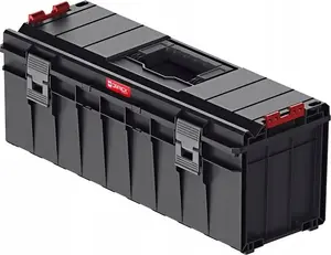 Toolbox QBRICK SKRQPROB700CZAPG003 700 mm waterproof durable