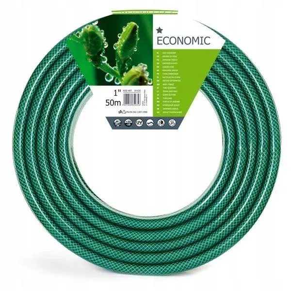 Поливочный шланг Cellfast C10-032 1,50 м Photo 2