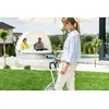 Катушка 55-060 Photo 7