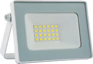 Schmith IESCH 018 LED Floodlight 20W White
