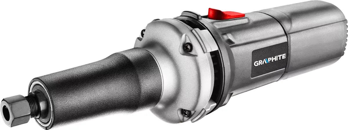 Sander Graphite 59G071 Photo 1